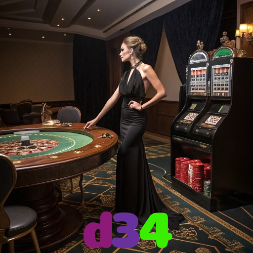 d34