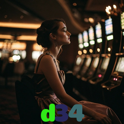 d34
