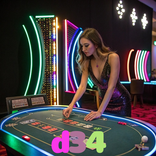 d34