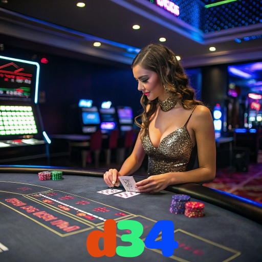 d34