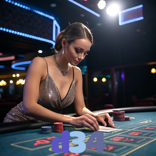 d34
