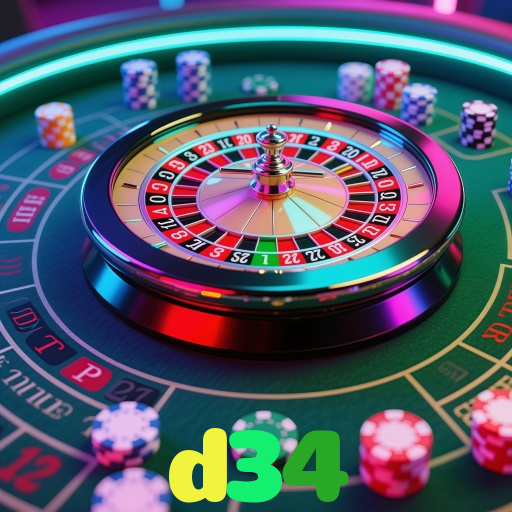 d34