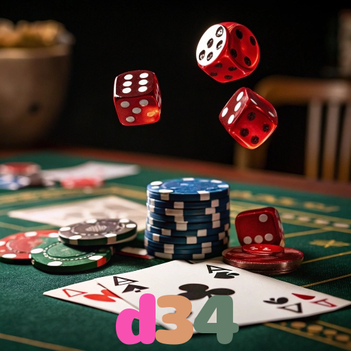 d34