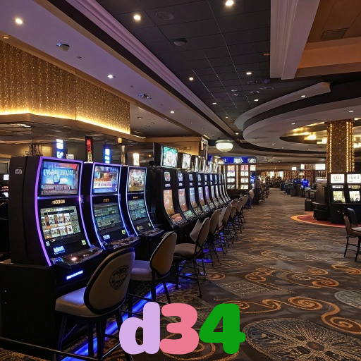 d34