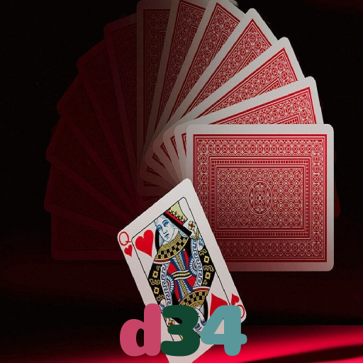 d34