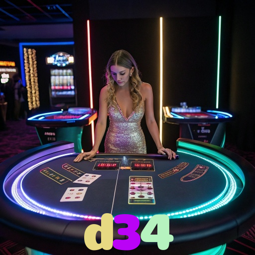 d34