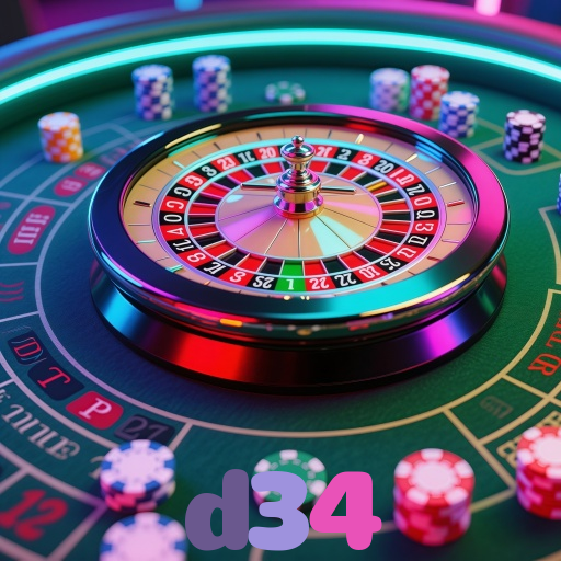 d34