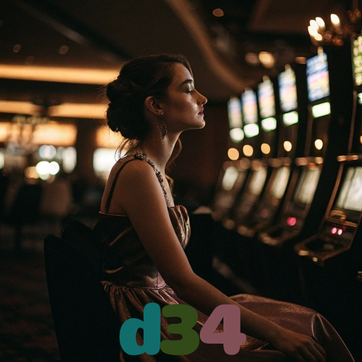 d34