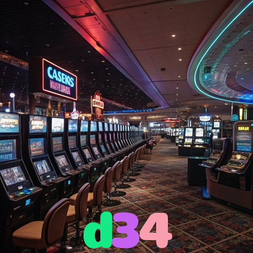 d34