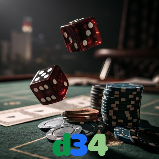 d34