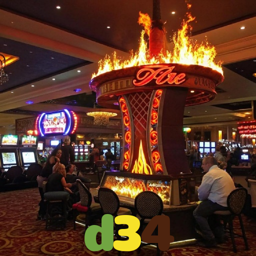 d34