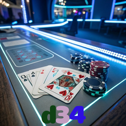 d34