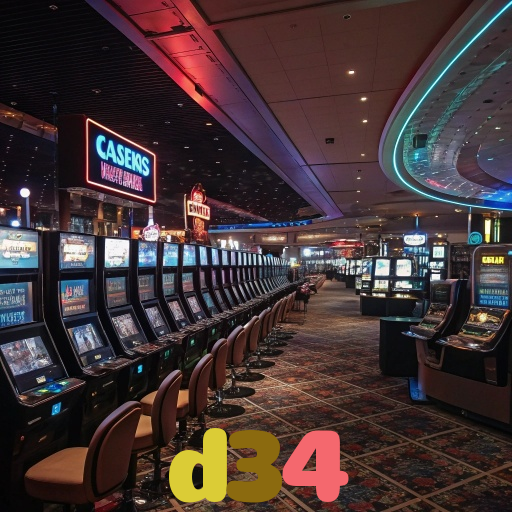 d34