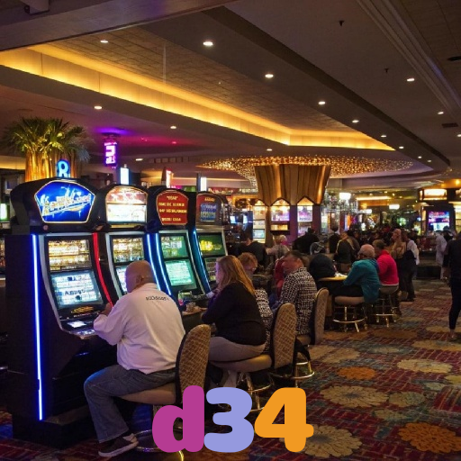 d34