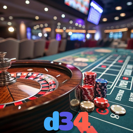 d34
