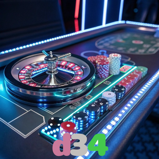 d34