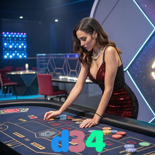 d34