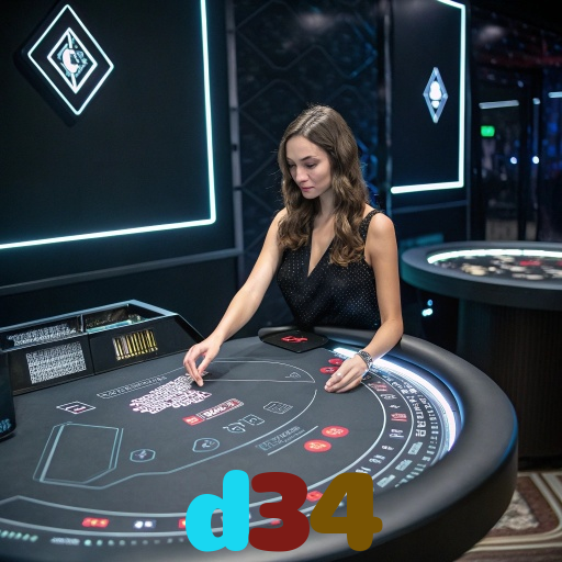 d34