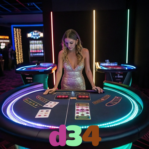 d34