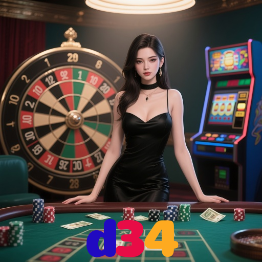 d34