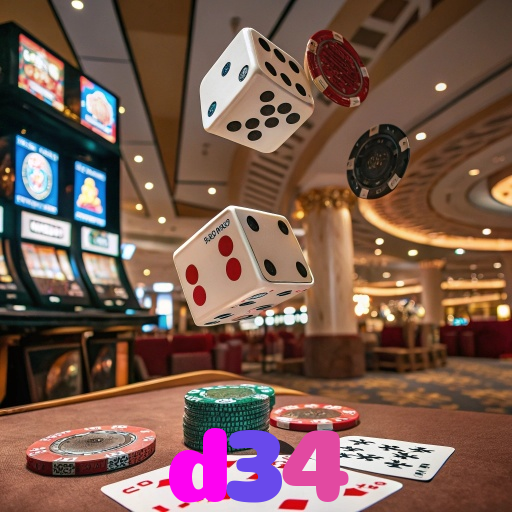 d34