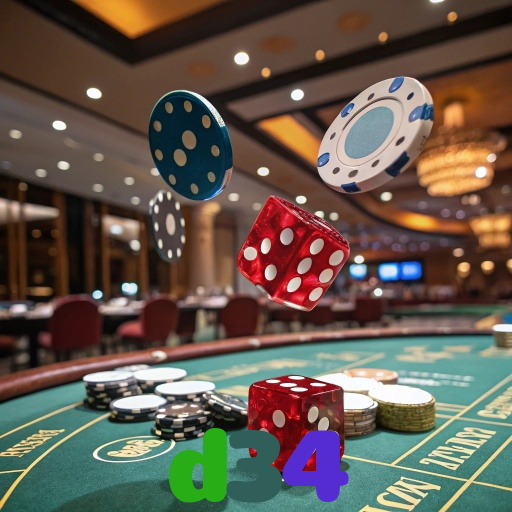 d34