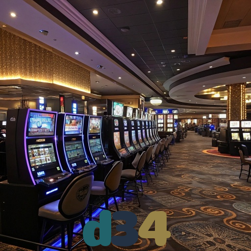 d34