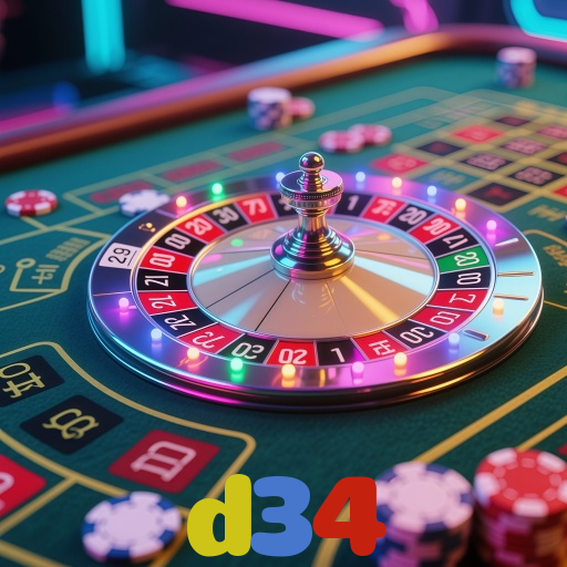 d34