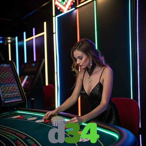 d34