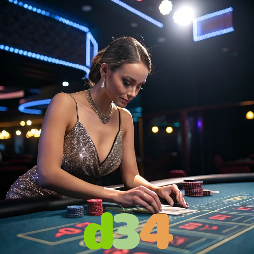 d34