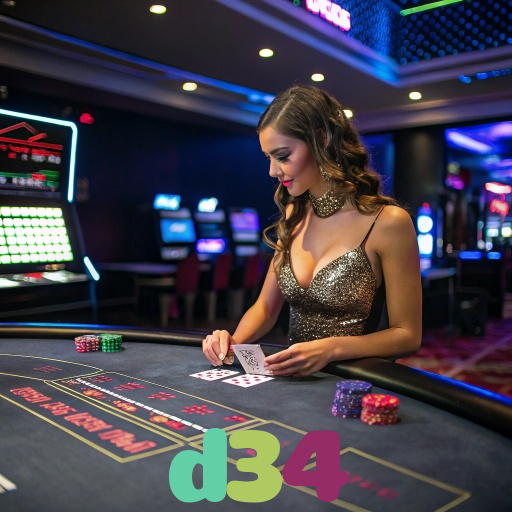 d34