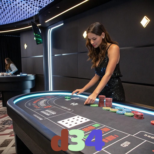 d34