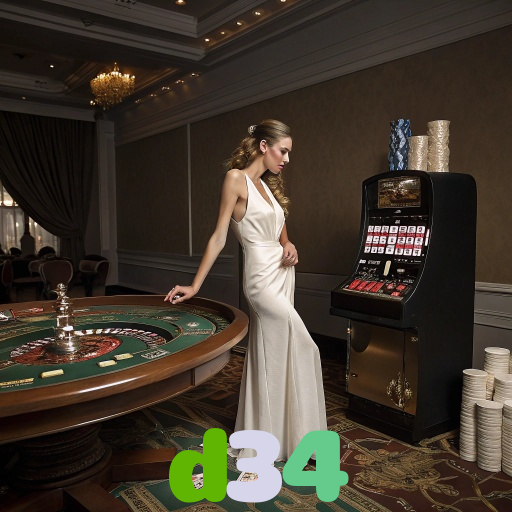 d34