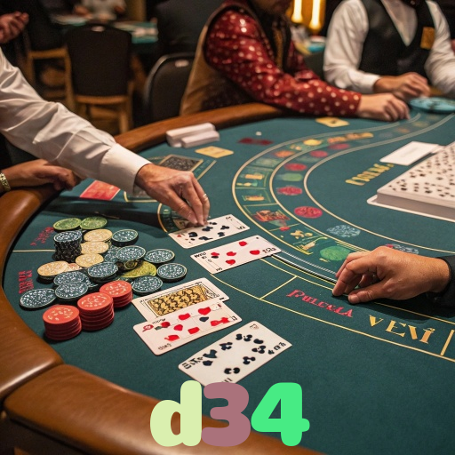 d34