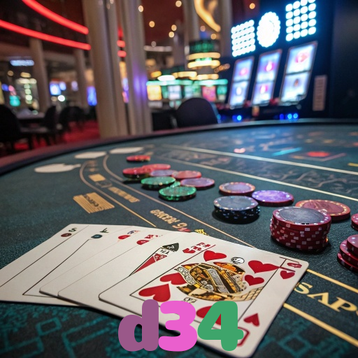 d34