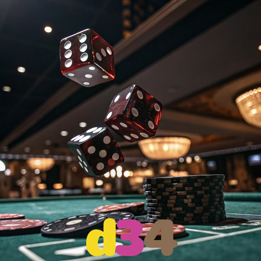 d34