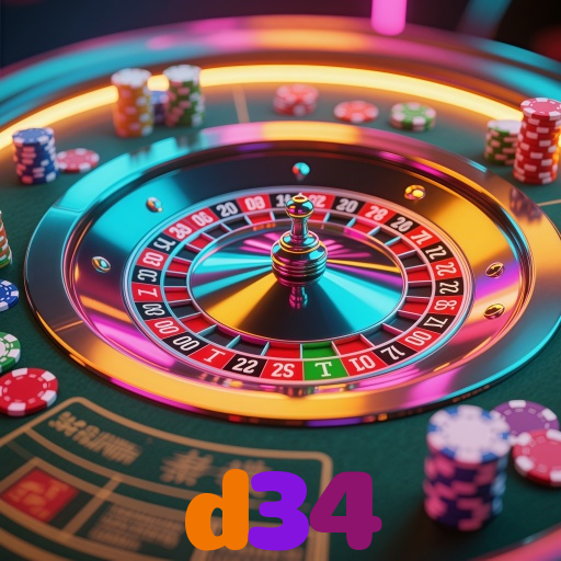 d34