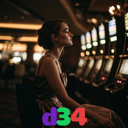 d34