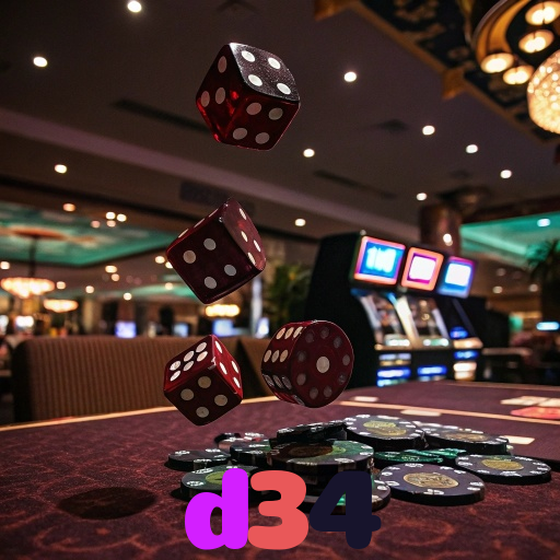 d34