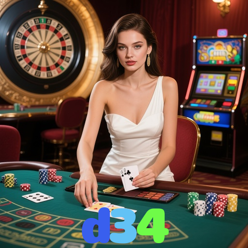 d34