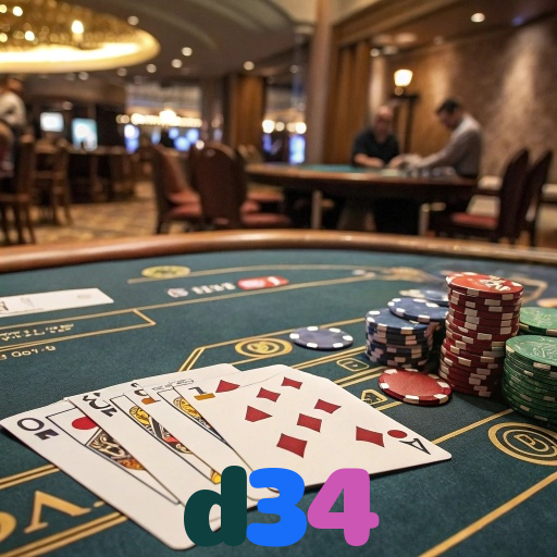 d34