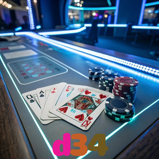 d34