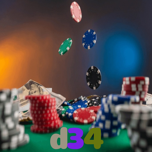 d34