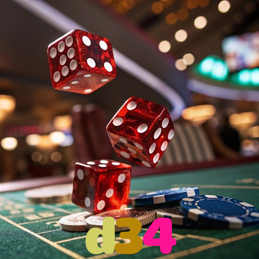 d34