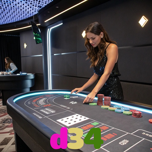 d34