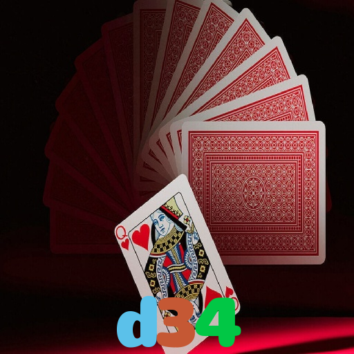 d34
