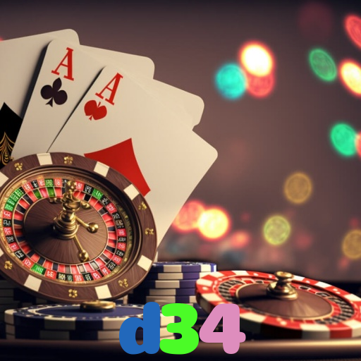 d34