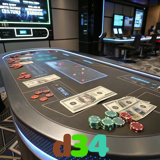 d34