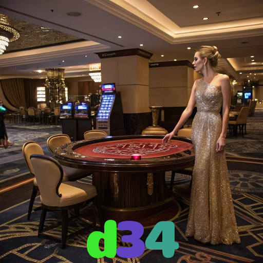 d34