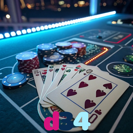 d34